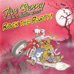 Rock the Party!
