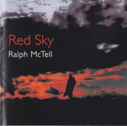Red Sky
