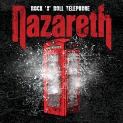 Rock ’n’ Roll Telephone