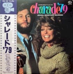 Charade '79