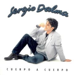 Cuerpo a cuerpo