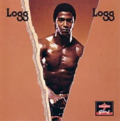 Logg