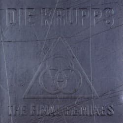 The Final Remixes