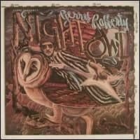 Night Owl