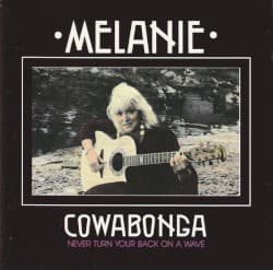 Cowabonga