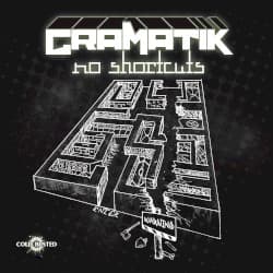 No Shortcuts