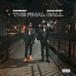 The Final Call