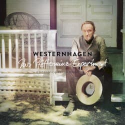 Das Pfefferminz-Experiment: Woodstock Recordings, Vol. 1