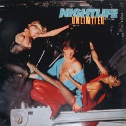 Nightlife Unlimited
