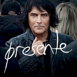 Presente