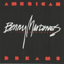American Dreams