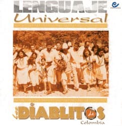 Lenguaje universal