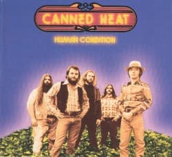 Human Condition