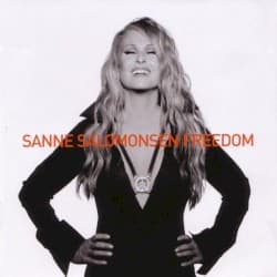 Freedom