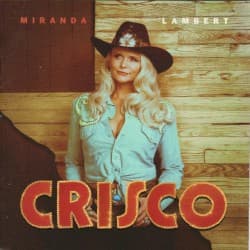 Crisco