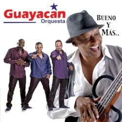 Bueno y más...