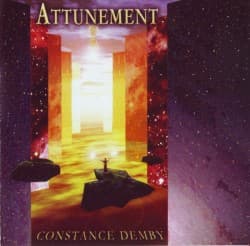 Attunement: Live In Concert, 12/99