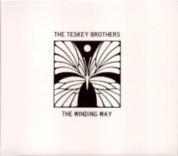 The Winding Way