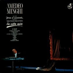 La vita mia