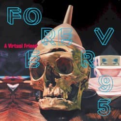 Forever 95