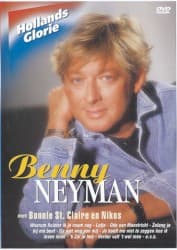 Benny Neyman