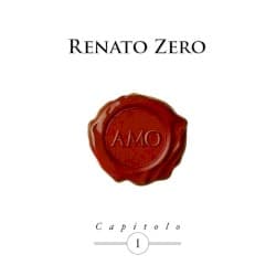 Amo, Capitolo I