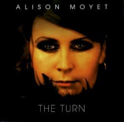 The Turn