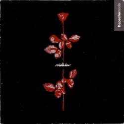 Violator