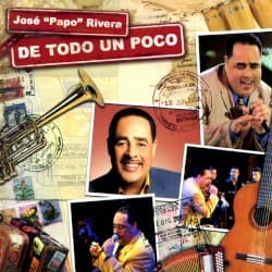 De todo un poco