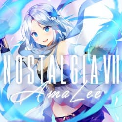 Nostalgia VII