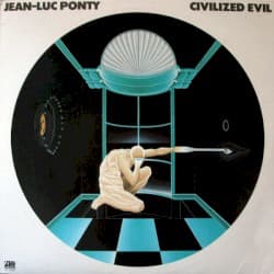 Civilized Evil