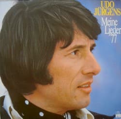Meine Lieder ’77