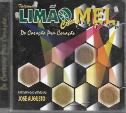 De coração pra coração