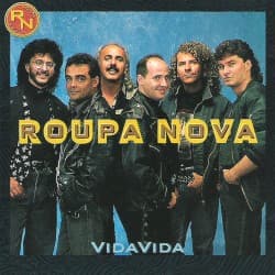 VidaVida
