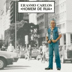 Homem de rua