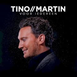 Voor iedereen
