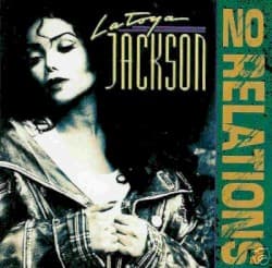 No Relations