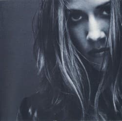 Sheryl Crow