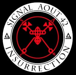 Insurrection