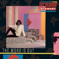 The Word Is Out