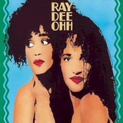 Ray Dee Ohh