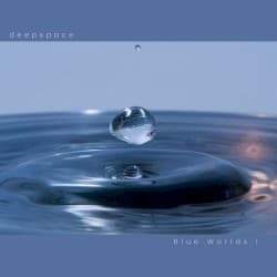 Blue Worlds I