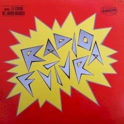 Radio Futura