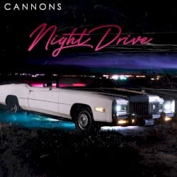 Night Drive