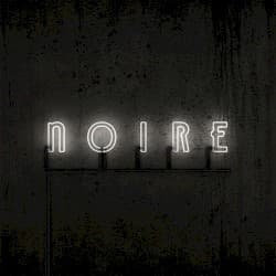 Noire