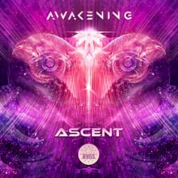 Awakening