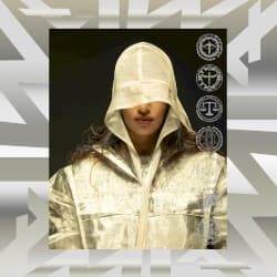 M.I.7