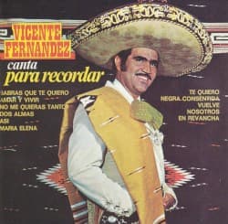 Canta para recordar