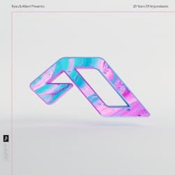 Kyau & Albert Presents: 20 Years of Anjunabeats