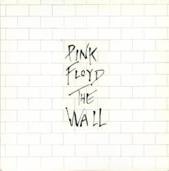 The Wall